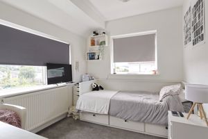 Photo 12- click for photo gallery